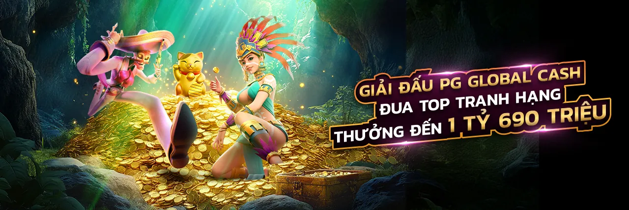 Đá gà trực tuyến 33win6 nhà cái