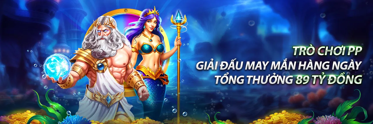 Sảnh Nổ Hũ Đổi Thưởng Cực Đã tại 33win6 Nhà Cái