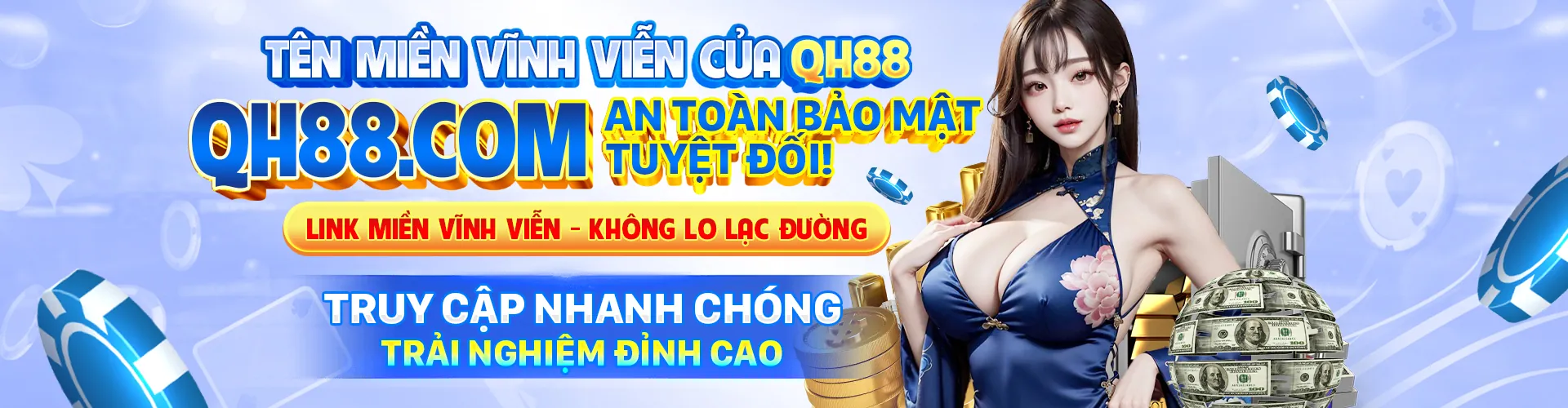 Các loại Cookie được 33win6 nhà cái sử dụng