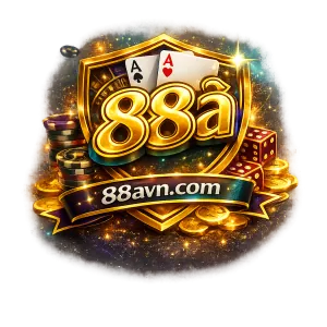 Nạp tiền vào tài khoản 33win6 nhà cái