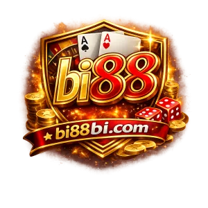 Blackjack tại 33win6 nhà cái