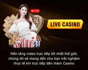Chọn trò chơi casino 33win6 nhà cái