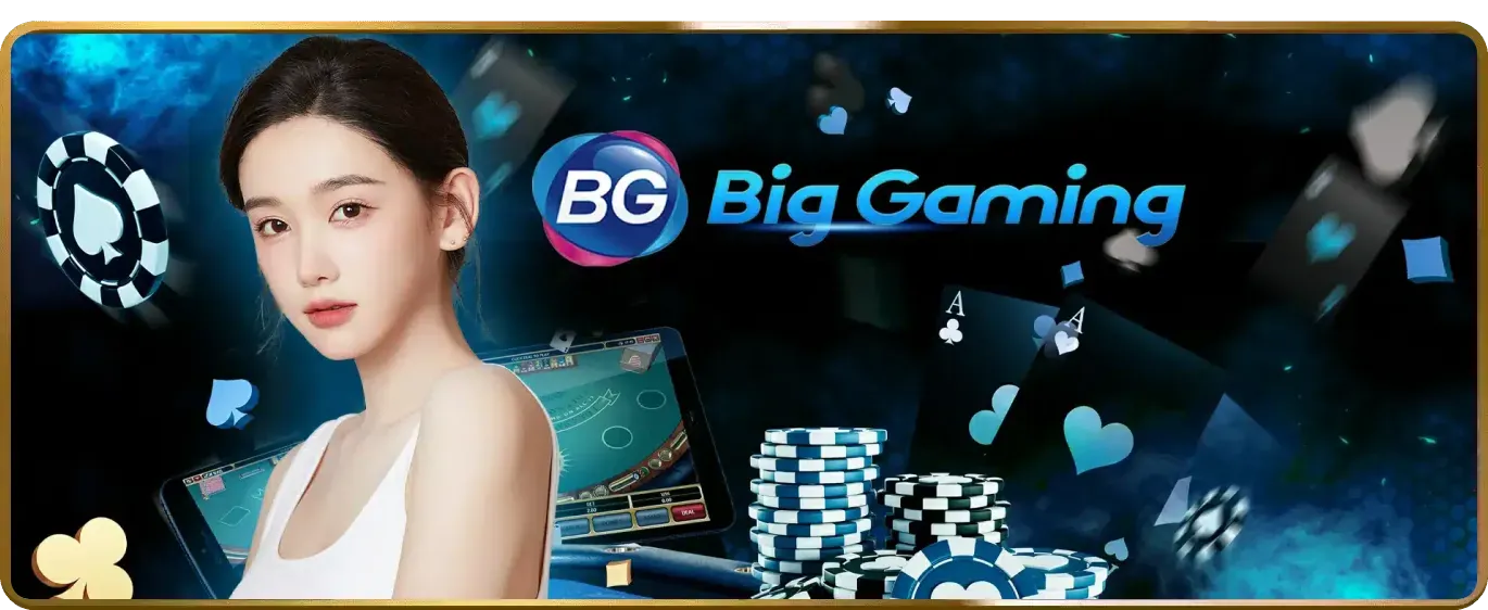 Cá cược thể thao điện tử (Esports) tại 33win6 nhà cái