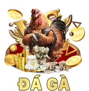 Hình ảnh đại diện Điều khoản dịch vụ của 33win6 nhà cái