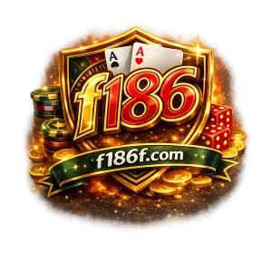 Các loại hình đá gà phổ biến tại 33win6 nhà cái