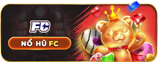 Hình ảnh các tựa game mới và tính năng độc đáo tại 33win6