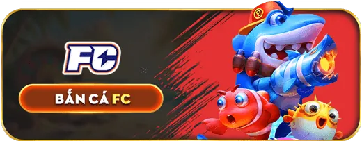 Sự kiện bắn cá độc quyền