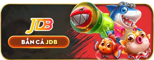 Khuyến mãi nạp tiền bắn cá