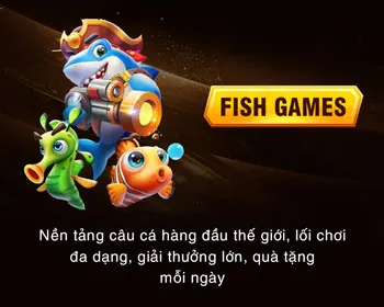 Khuyến mãi chào mừng thành viên mới