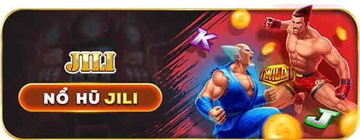 Chơi có trách nhiệm 33win6