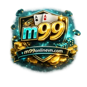 Giải đấu casino với phần thưởng lớn