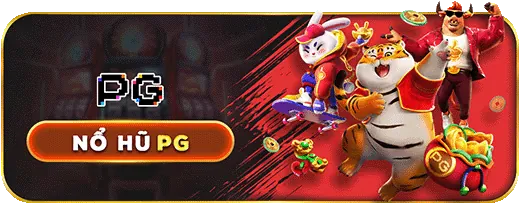 Công bằng trò chơi 33win6