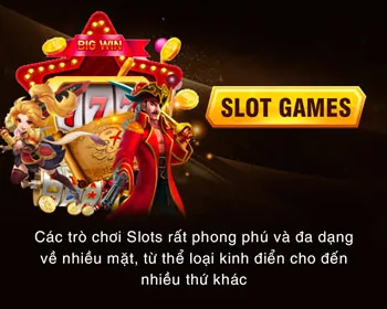 Xóc Đĩa tại 33win6 nhà cái