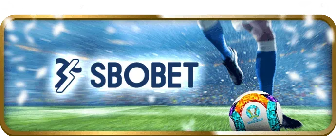 Cá cược bóng đá sôi động tại 33win6 nhà cái