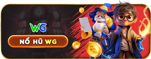 Hỗ trợ khách hàng 33win6