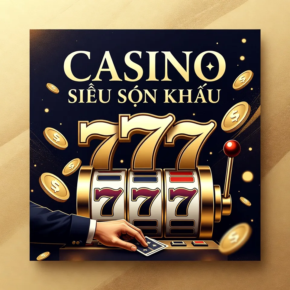 33win6 nhà cái