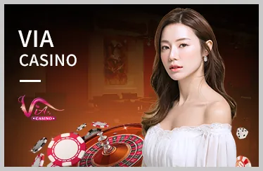 Tin tức Khuyến mãi 33win6