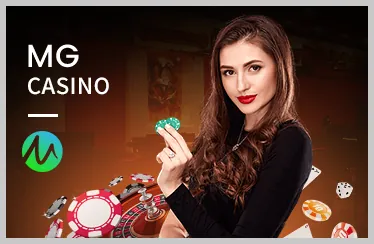 Game Nổ Hũ Hoa Quả tại 33win6