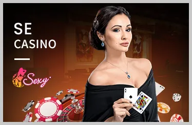 Game Nổ Hũ Kim Cương tại 33win6
