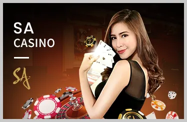 Bắn Cá CQ9 tại 33win6
