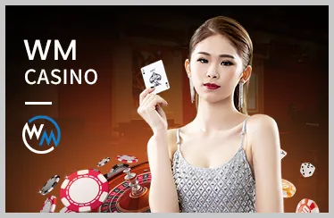 Tin tức Slot game 33win6