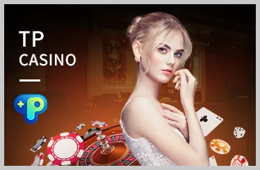 Game Nổ Hũ Ai Cập Cổ Đại tại 33win6