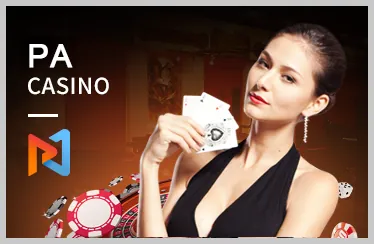 Game Nổ Hũ Thần Tài tại 33win6