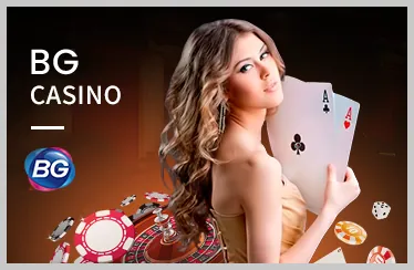 Tin tức Casino 33win6