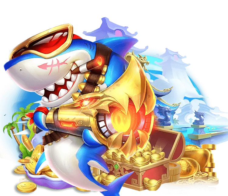 Bước 4: Hoàn thành yêu cầu vòng cược 33win6 nhà cái