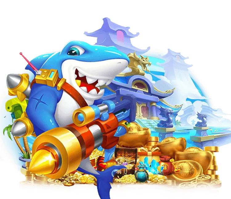 Slot 3D 33win6 nhà cái