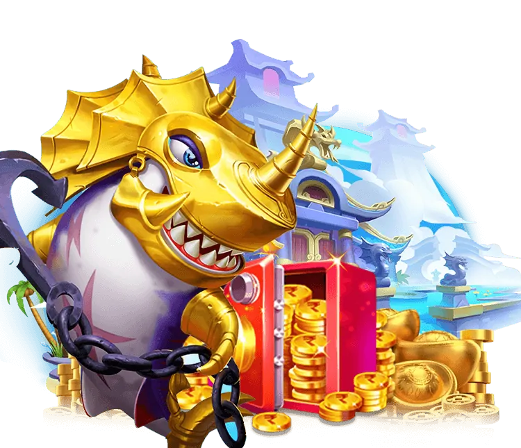 Tổng quan các loại hình khuyến mãi tại 33win6 nhà cái