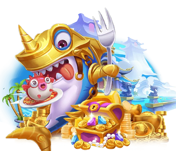 Các chương trình khuyến mãi nổ hũ độc quyền tại 33win6