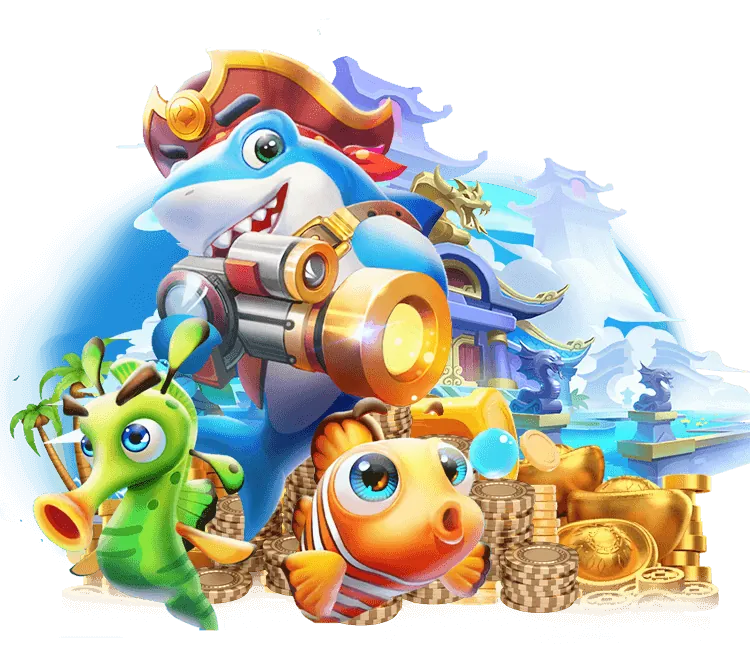 Slot Cổ Điển 33win6 nhà cái