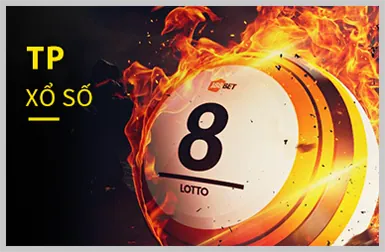 Bước 2: Nạp tiền lần đầu 33win6 nhà cái