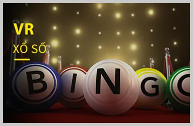 Bước 1: Đăng ký tài khoản 33win6 nhà cái