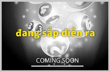 Sự kiện và giải đấu đặc biệt