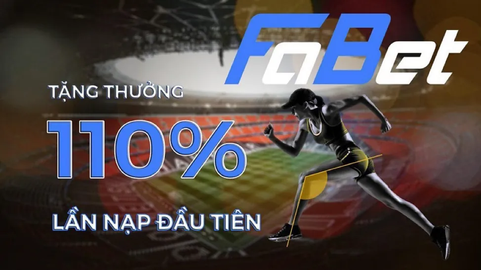 Chương trình VIP độc quyền 33win6 nhà cái