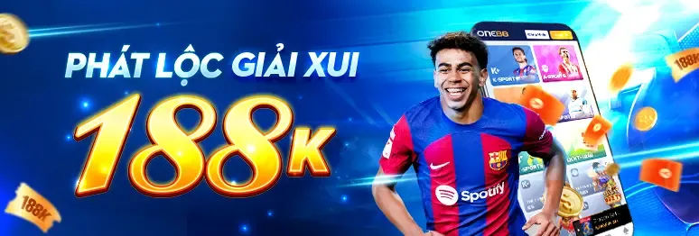 Phân tích chi tiết khuyến mãi chào mừng 33win6