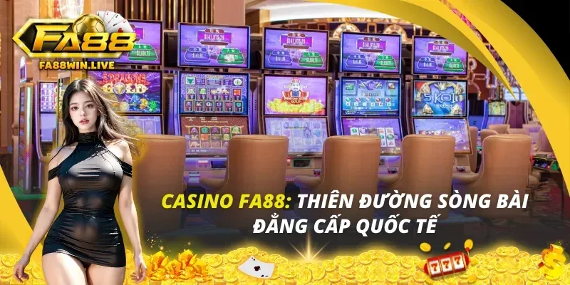 Chương trình VIP dành cho người chơi bắn cá