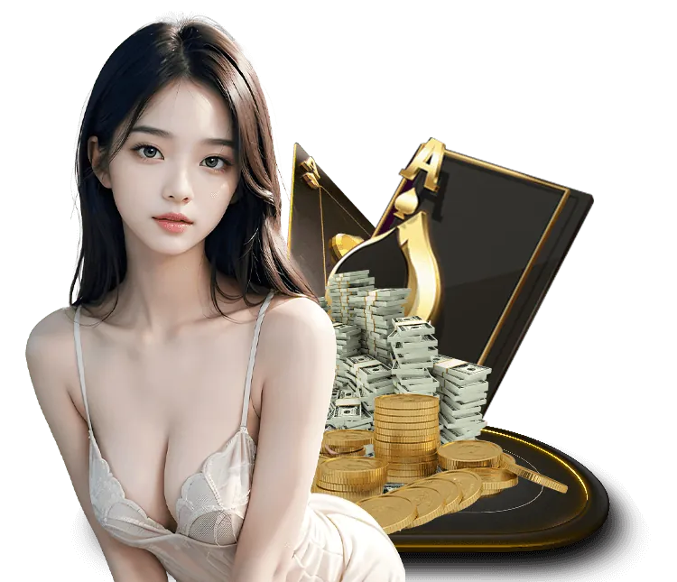 Các trò chơi đa dạng tại 33win6 nhà cái