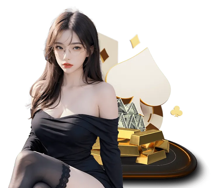 Tổng quan thương hiệu 33win6 nhà cái