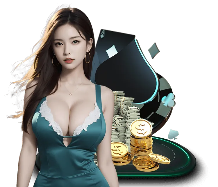 Hướng dẫn chi tiết cách chơi nổ hũ tại 33win6