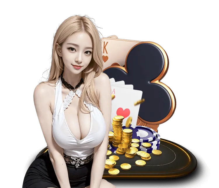Sự kiện 33win6
