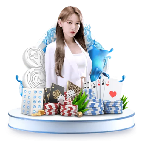 Chiến lược cá cược 33win6