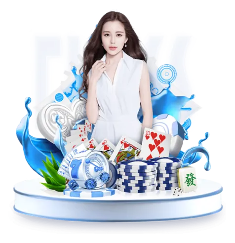 Tính năng thưởng đặc biệt 33win6 nhà cái