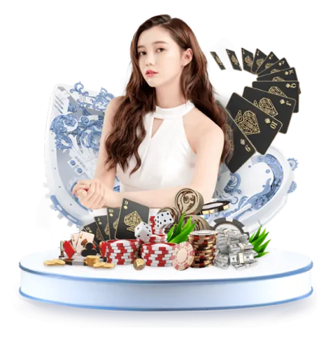 Tận dụng các khuyến mãi 33win6 nhà cái