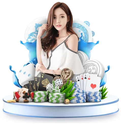 Hình ảnh các chương trình khuyến mãi độc quyền tại 33win6 nhà cái