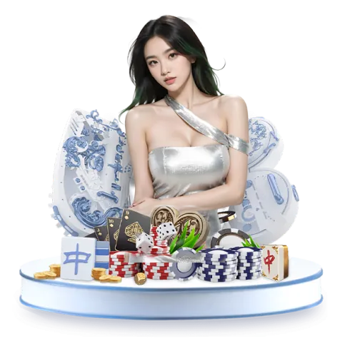 Đồ họa sống động và âm thanh chân thực 33win6 nhà cái