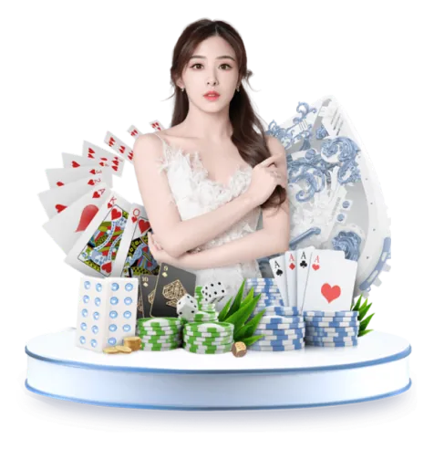 Nạp tiền vào tài khoản 33win6 nhà cái