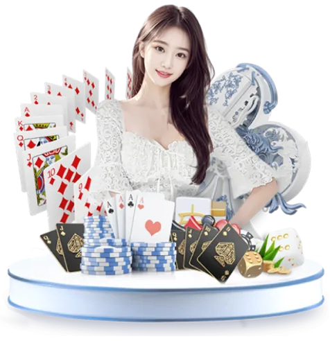 Trải nghiệm Live Casino cùng 33win6 nhà cái